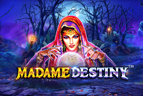 Madame Destiny